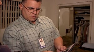 The First 48, Season 1 Episode 1 image