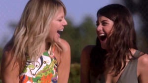 The Mick, Season 1 Episode 11 image