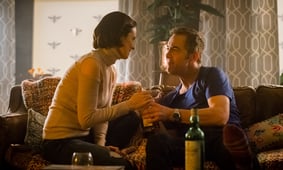 Cold Feet, Season 6 Episode 4 image