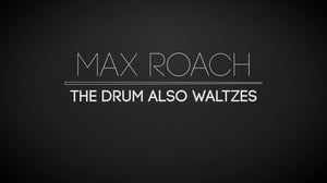 American Masters, Season 37 Episode 9 image