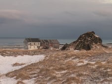 Discovering the World, Season 3 Episode 4 image