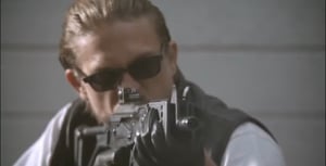 Sons of Anarchy, Season 7 Episode 10 image