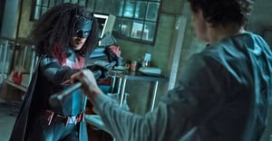 Batwoman, Season 2 Episode 14 image