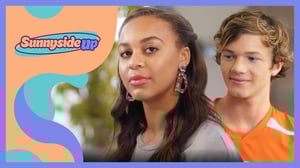 Sunnyside Up, Season 1 Episode 3 image