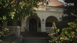 Spector, Season 1 Episode 4 image