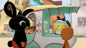 Bing, Season 2 Episode 45 image