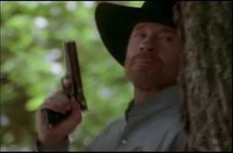 Walker, Texas Ranger, Season 8 Episode 4 image