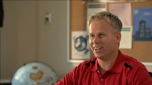 Mr. D, Season 1 Episode 11 image