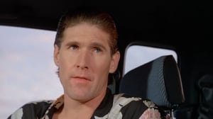 Baywatch, Season 3 Episode 17 image