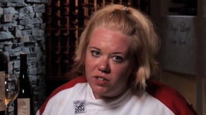 Hell's Kitchen, Season 10 Episode 3 image