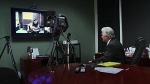 Evil Genius: The True Story of America's Most Diabolical Bank Heist, Season 1 Episode 3 image