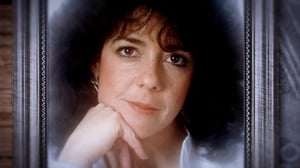 On the Case with Paula Zahn, Season 19 Episode 15 image