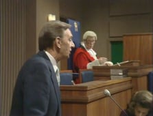 Crown Court, Season 3 Episode 8 image