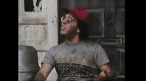 Delta House, Season 1 Episode 3 image