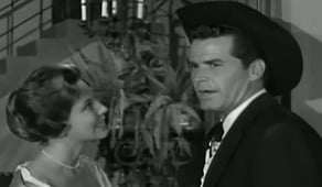 Maverick, Season 3 Episode 20 image