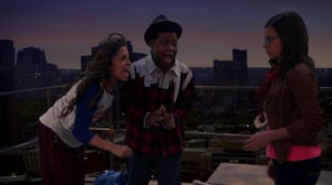 Game Shakers, Season 2 Episode 16 image
