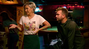 Growing Up Chrisley, Season 3 Episode 1 image