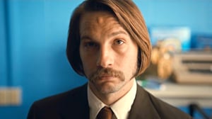 Quarry, Season 1 Episode 8 image