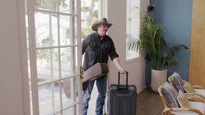 The Real World Homecoming, Season 2 Episode 1 image