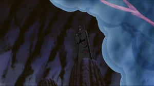 Naruto: Shippuden, Season 1 Episode 155 image