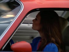 The Fall Guy, Season 2 Episode 17 image