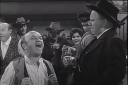 Thriller, Season 2 Episode 24 image