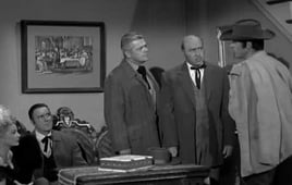 Trackdown, Season 1 Episode 7 image