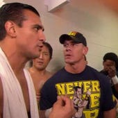 WWE Monday Night Raw, Season 20 Episode 52 image