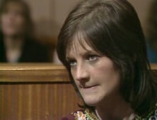 Crown Court, Season 2 Episode 75 image