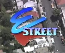 E Street, Season 1 Episode 375 image