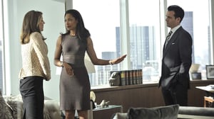 Suits, Season 1 Episode 10 image