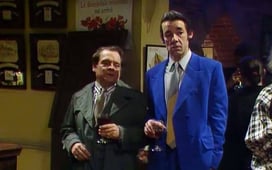 Only Fools and Horses, Season 6 Episode 1 image