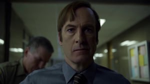 Better Call Saul, Season 4 Episode 5 image