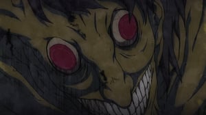 Mieruko-chan, Season 1 Episode 4 image