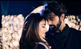 Tanhaiyan, Season 1 Episode 9 image