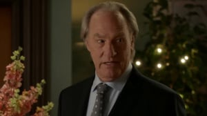 Young Sheldon, Season 4 Episode 9 image