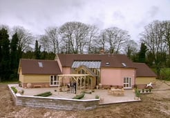 Grand Designs, Season 1 Episode 2 image
