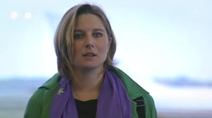 All Saints, Season 5 Episode 7 image