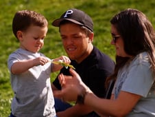 Little People, Big World, Season 22 Episode 12 image