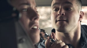 House of Horrors: Kidnapped, Season 3 Episode 10 image