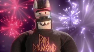 Buddy Thunderstruck, Season 1 Episode 11 image