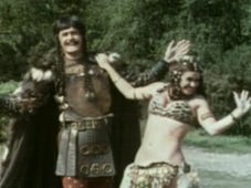 Monty Python's Flying Circus, Season 2 Episode 7 image