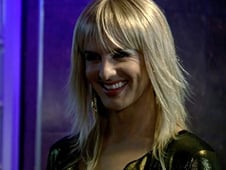 Packed to the Rafters, Season 3 Episode 18 image