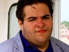 FriendZone, Season 1 Episode 4 image