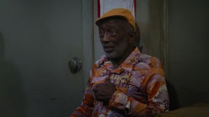 2 Broke Girls, Season 6 Episode 10 image