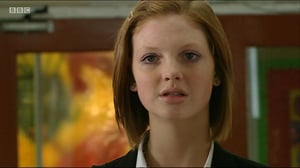 Waterloo Road, Season 4 Episode 7 image