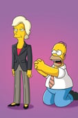 The Simpsons, Season 23 Episode 4 image