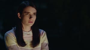 American Horror Story, Season 9 Episode 1 image