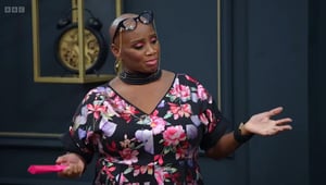 The Great British Menu, Season 16 Episode 21 image