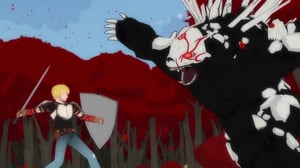 RWBY, Season 1 Episode 14 image